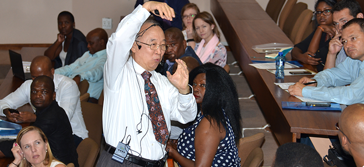 Tackling water scarcity innovatively teaser.png